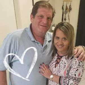 Meet your Posher, Cori